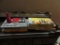 GAMES INCLUDING CHESS AND CHECKERS. SORRY. AGGRAVATION. AVALANCHE AND ETC