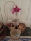 EASTER BASKETS