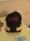 PACKARD ELECTRIC HAT. ONE-SIZE-FITS-ALL. MADE IN CHINA