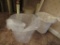 WASTEBASKETS