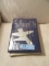 1960 SILHOUETTE NORTH HIGH SCHOOL YEARBOOK AND 1961 ORACLE LIBERTY YEARBOOK