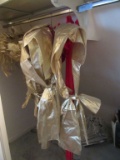 CHRISTMAS BOWS