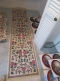 POLONAISE RUNNER 23