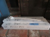 TAVERN PIPES