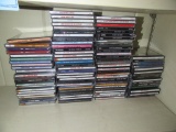 CDS WITH CASES