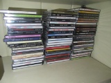 CDS WITH CASES