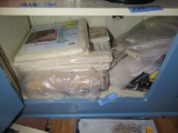 RUG UNDERLAYMENT