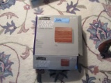 BROAN DOOR CHIME. NEW IN BOX