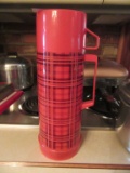 ALADDIN THERMOS