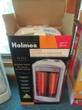 HOLMES ELECTRIC HEATER