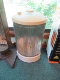 MARVIN ELECTRIC HEATER