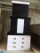 1 SET OF SAILOR PANTS NESTING BOXES SET