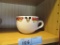 MICKEY MOUSE SOUP CUP