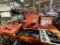 PLIERS AND OTHER TOOLS