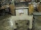 BELCO SHRINK WRAPPER, MODEL ST1808, WITH CONVEYOR
