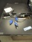 NETCOMMAND IP CAT 5 KVM SWITCH