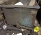 FORKLIFT HOPPER