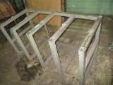 TANK STAND
