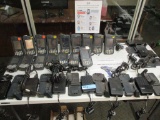 (16) INTERMAL CN3 HAND HELDS