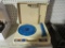 FISHER PRICE RECORD PLAYER