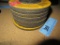 9 DEWALT METAL GRINDING WHEELS. 4-1/2