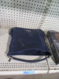 LIZ CLAIBORNE PURSE