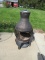 CHIMINEA