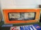 LIONEL BOY SCOUTS OF AMERICA TRAIN CAR