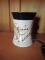 SCENTSY CANDLE BURNER