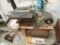 CRAFTSMAN TABLE SAW