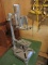 CRAFTSMAN DRILL PRESS