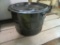 GRANITEWARE CANNER