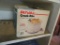 RIVAL CROCK-ETTE 1 QUART SLOW COOKER