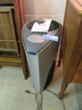 VARNADO AIR PURIFIER