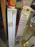 48 INCH DELUXE WORK LIGHT