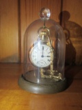 WESTCLOX POCKET WATCH