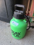 SPRAY DOC SPRAYER