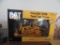 CATERPILLAR D10N TRACK-TYPE TRACTOR. NEW IN BOX