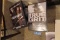 JOHN WAYNE DVDS AND VHS TAPES