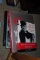 BOOKS INCLUDING FRANK SINATRA, I LOVE LUCY, AND 50 YEARS OF TELEVISION