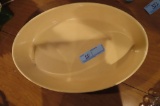 HALL SERVING DISH NUMBER 930