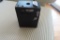 vintage box camera