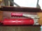 Alemite A500 grease gun