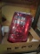 truck tail light. check part numbers in pictures