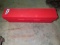 safety triangle with case
