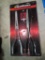 Gearwrench long reach snap ring plier set