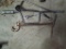 oxygen sensor wrench. distributor wrenches and Etc