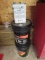 Traveller universal tractor transmission hydraulic fluid