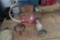 tricycle