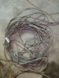 roll of copper wire